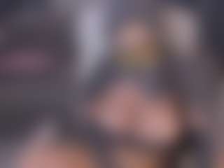 Live cam show with salmma-habibi - Dildo on Chatstar