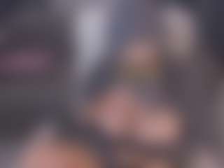 salmma-habibi's Live Sex Cam Show