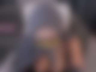 Live cam show with salmma-habibi - American BBW on fapnchat | colombia