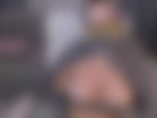 salmma-habibi's Live Sex Cam Show