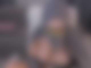 salmma-habibi's Live Sex Cam Show