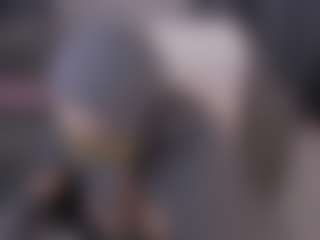 salmma-habibi's Live Sex Cam Show