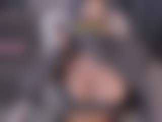 salmma-habibi's Live Sex Cam Show