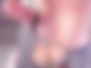 salmma-habibi's Live Sex Cam Show