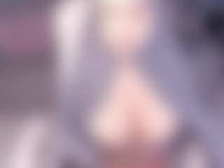 salmma-habibi's Live Sex Cam Show