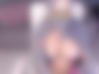 salmma-habibi's Live Sex Cam Show
