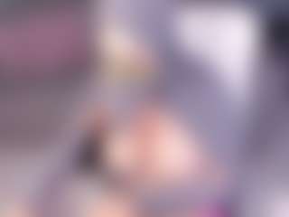 salmma-habibi's Live Sex Cam Show