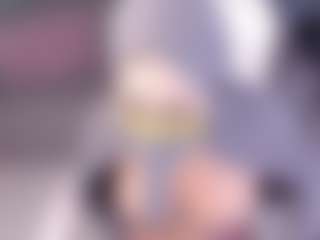 Live cam show with salmma-habibi - Red Hair on wildcum.com
