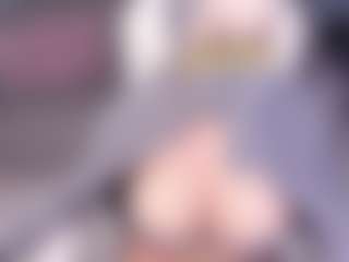 Live cam show with salmma-habibi - Big Tits Mature on wildcum.com