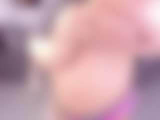 Live cam show with salmma-habibi - Big Tits on wildcum.com