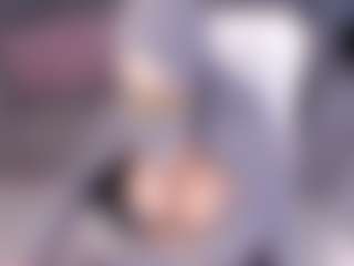 salmma-habibi's Live Sex Cam Show