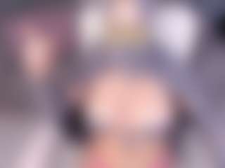 Live cam show with salmma-habibi - Spy Granny on wildcum.com