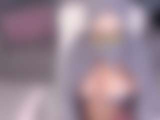 salmma-habibi's Live Sex Cam Show