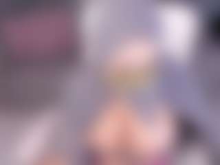 Live cam show with salmma-habibi - Spanish Mature on StripNow | colombia