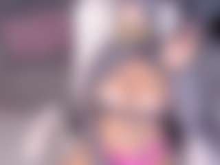 Live cam show with salmma-habibi - Big Tits Mature on Dolls Live