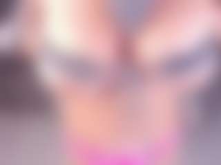 Live cam show with salmma-habibi - Red Hair Dildo on Strip Flash - Live Sex Shows