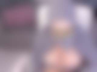 Live cam show with salmma-habibi - Granny Big Tits on Dare Cams