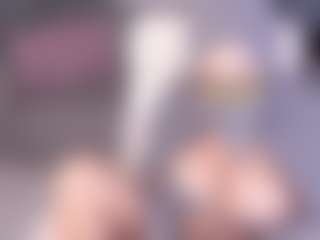 salmma-habibi's Live Sex Cam Show
