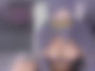 Live cam show with salmma-habibi - Red Hair on Dare Cams