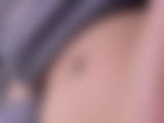 salmma-habibi's Live Sex Cam Show