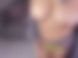 salmma-habibi's Live Sex Cam Show