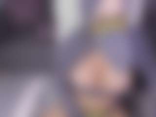 Live cam show with salmma-habibi - Granny on liverealitysex.com