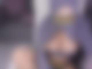 Show de cam sexual en vivo de salmma-habibi