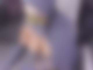 Live cam show with salmma-habibi - Italian Mature on dasdasdadada.com | colombia