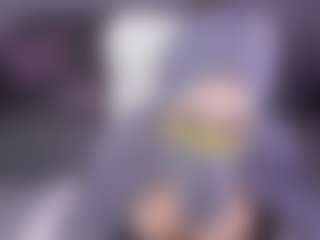 Live cam show with salmma-habibi - Public Red Hair on livesuperchat.net
