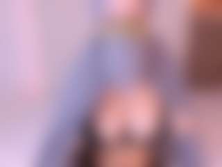Live cam show with salmma-habibi - Amateur on Taboo Cams XXX