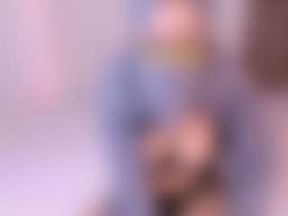 Live cam show with salmma-habibi - Red Hair Amateur on Taboo Cams XXX