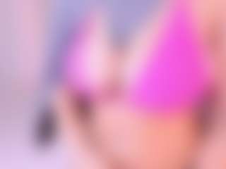 Live cam show with salmma-habibi - Granny on hrnylive.com