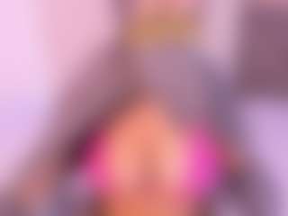 Live cam show with salmma-habibi - Dirty Talk on mypornchat.com