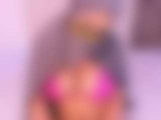 Live cam show with salmma-habibi - Granny on sexylivex.com