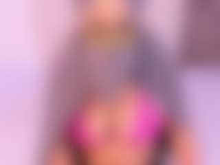 Live cam show with salmma-habibi - Dirty Talk on PervPlay.com
