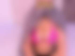 Live cam show with salmma-habibi - Dirty Talk on googirlz