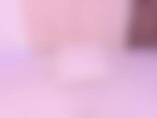 salmma-habibi's Live Sex Cam Show