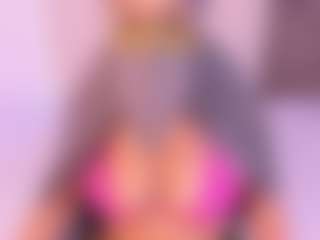 Live cam show with salmma-habibi - Red Hair Dildo on numayanayam.club