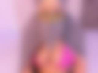 salmma-habibi's Live Sex Cam Show