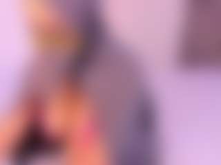 salmma-habibi's Live Sex Cam Show