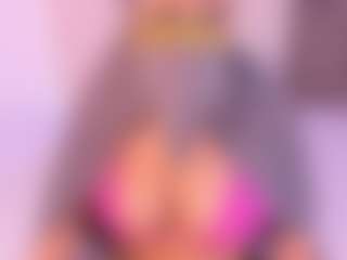 salmma-habibi's Live Sex Cam Show