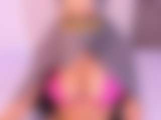 salmma-habibi's Live Sex Cam Show