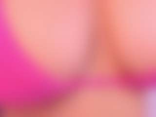 Live cam show with salmma-habibi - Red Hair on xfollow cams
