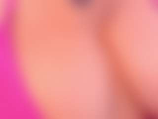 salmma-habibi's Live Sex Cam Show