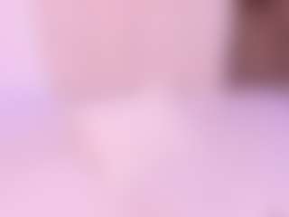 Live cam show with salmma-habibi - Drinking on Camsoda