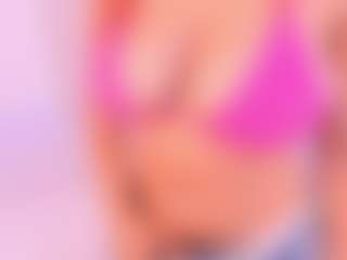 Live cam show with salmma-habibi - Young Adult on iamadamtest123.com