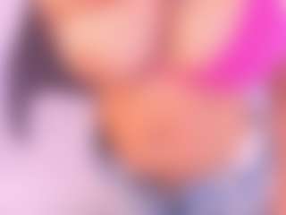 Live cam show with salmma-habibi - Asian Granny on Camsoda