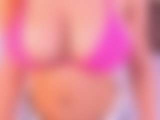 Live cam show with salmma-habibi - Mature on Camsoda