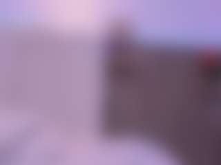 Live cam show with salmma-habibi - Drinking on Camsoda