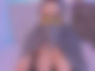 salmma-habibi's Live Sex Cam Show